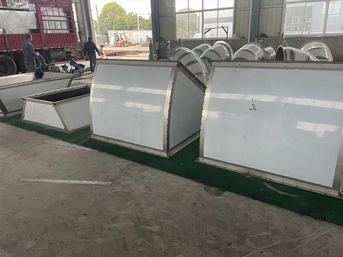 ���P������L�ܺ��ӵĳ��÷���